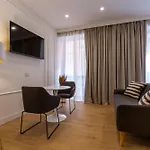 Casa Lounge Costituzione