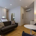 Casa Lounge Costituzione