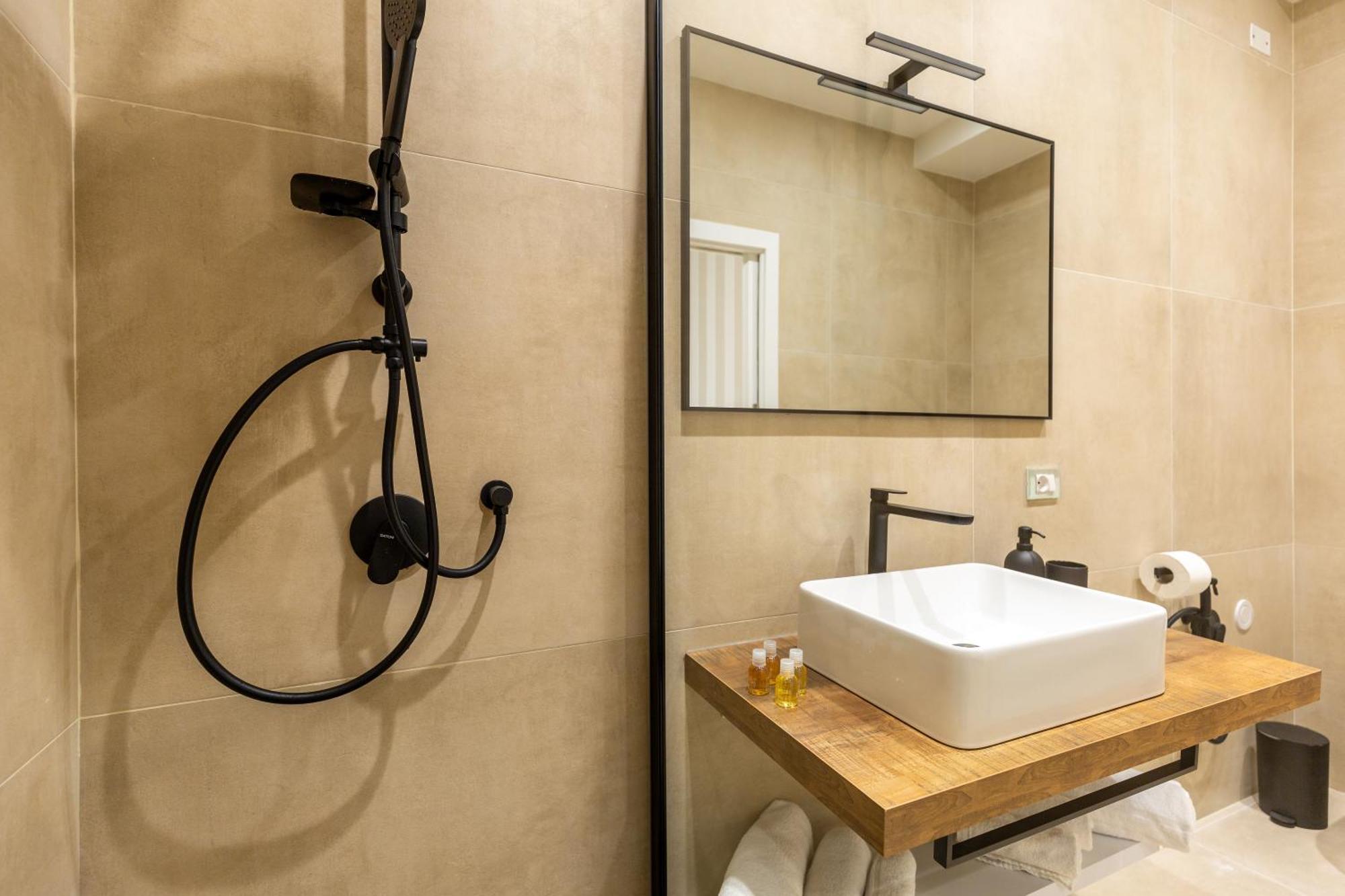 Gasthof Casa Lounge Costituzione Cagliari