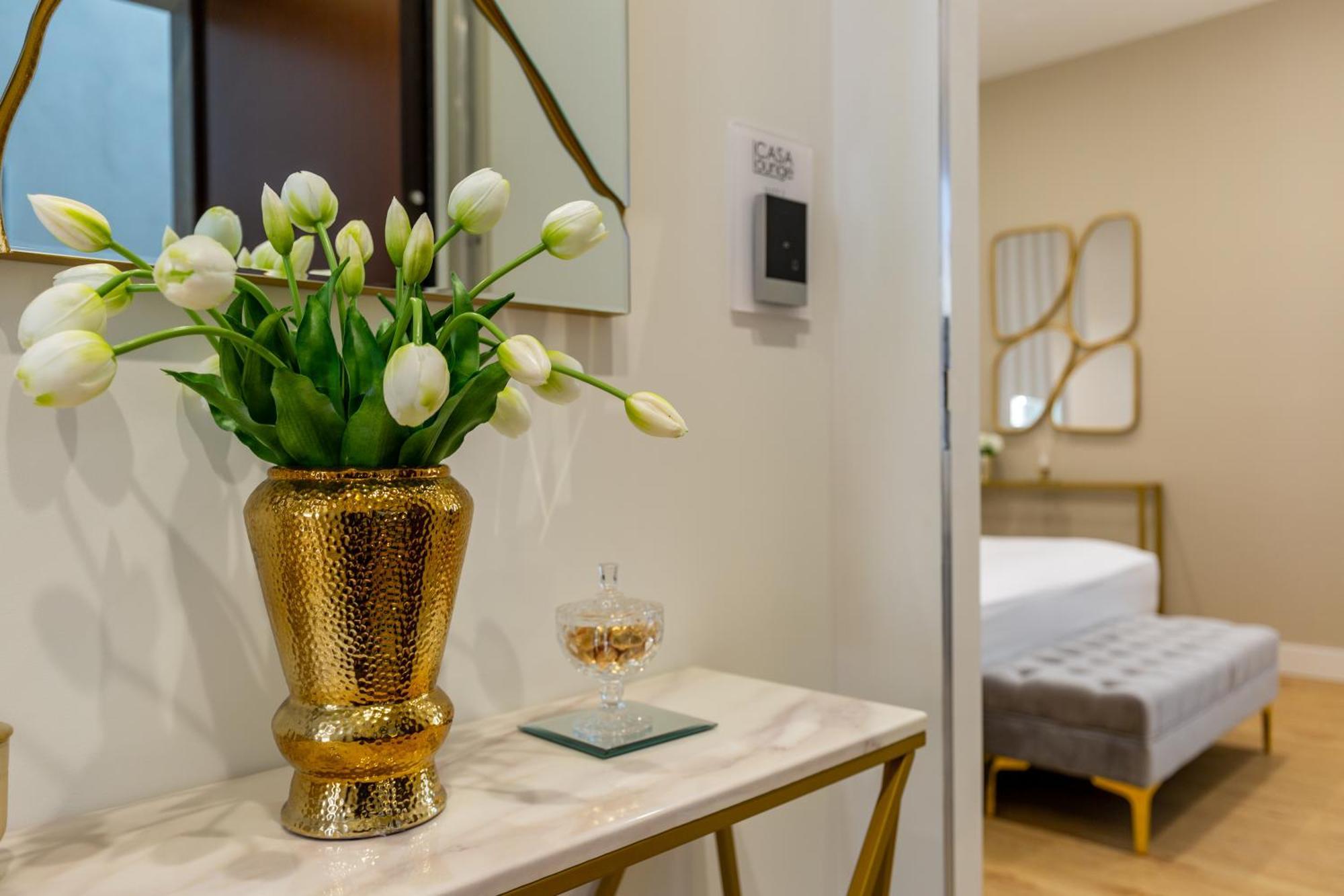 Casa Lounge Costituzione Gasthof Cagliari