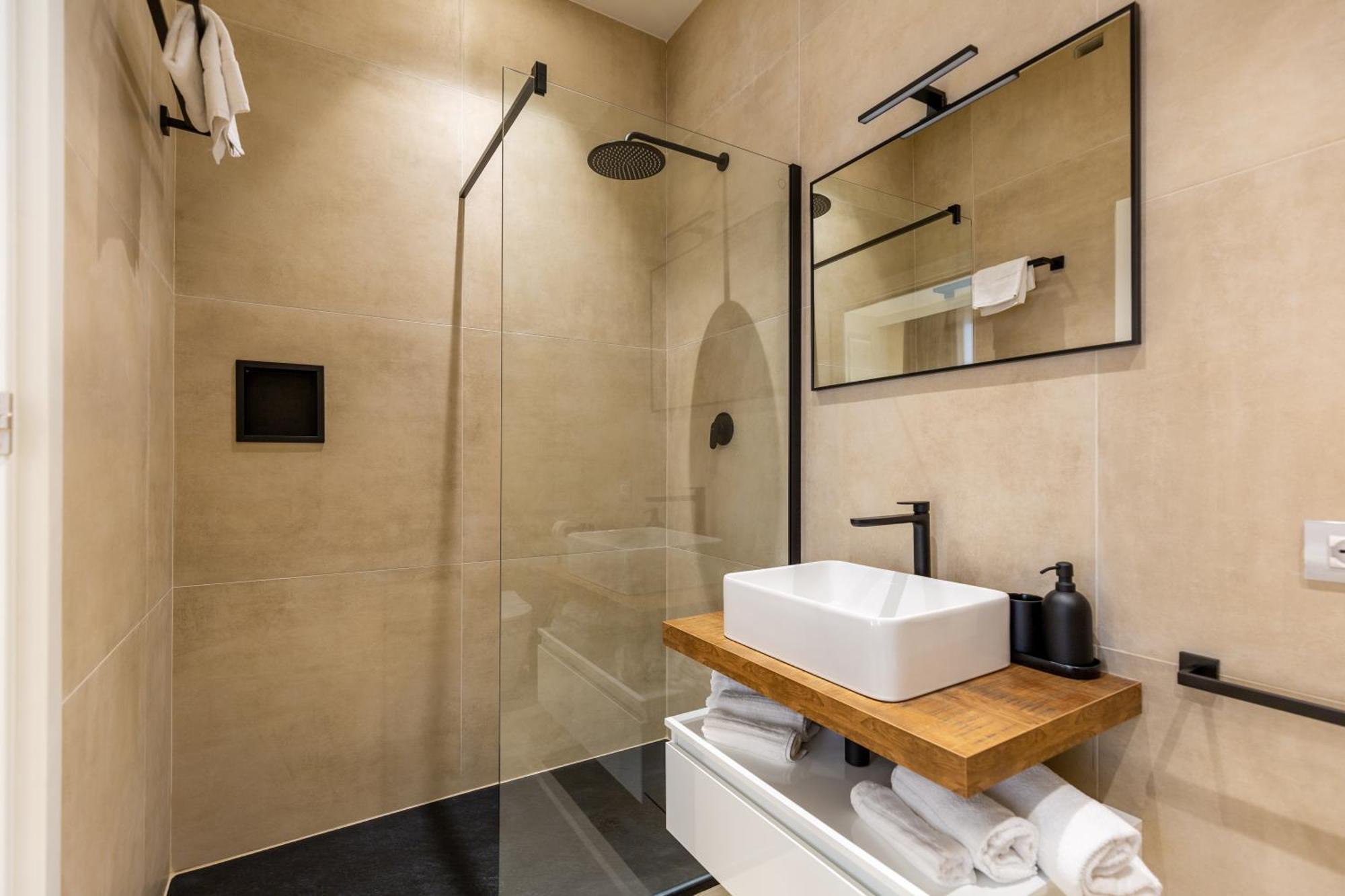 Casa Lounge Costituzione Gasthof Cagliari