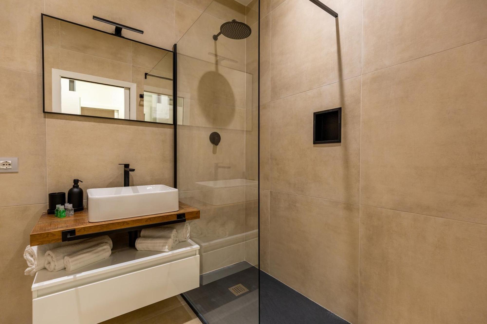 Casa Lounge Costituzione Gasthof