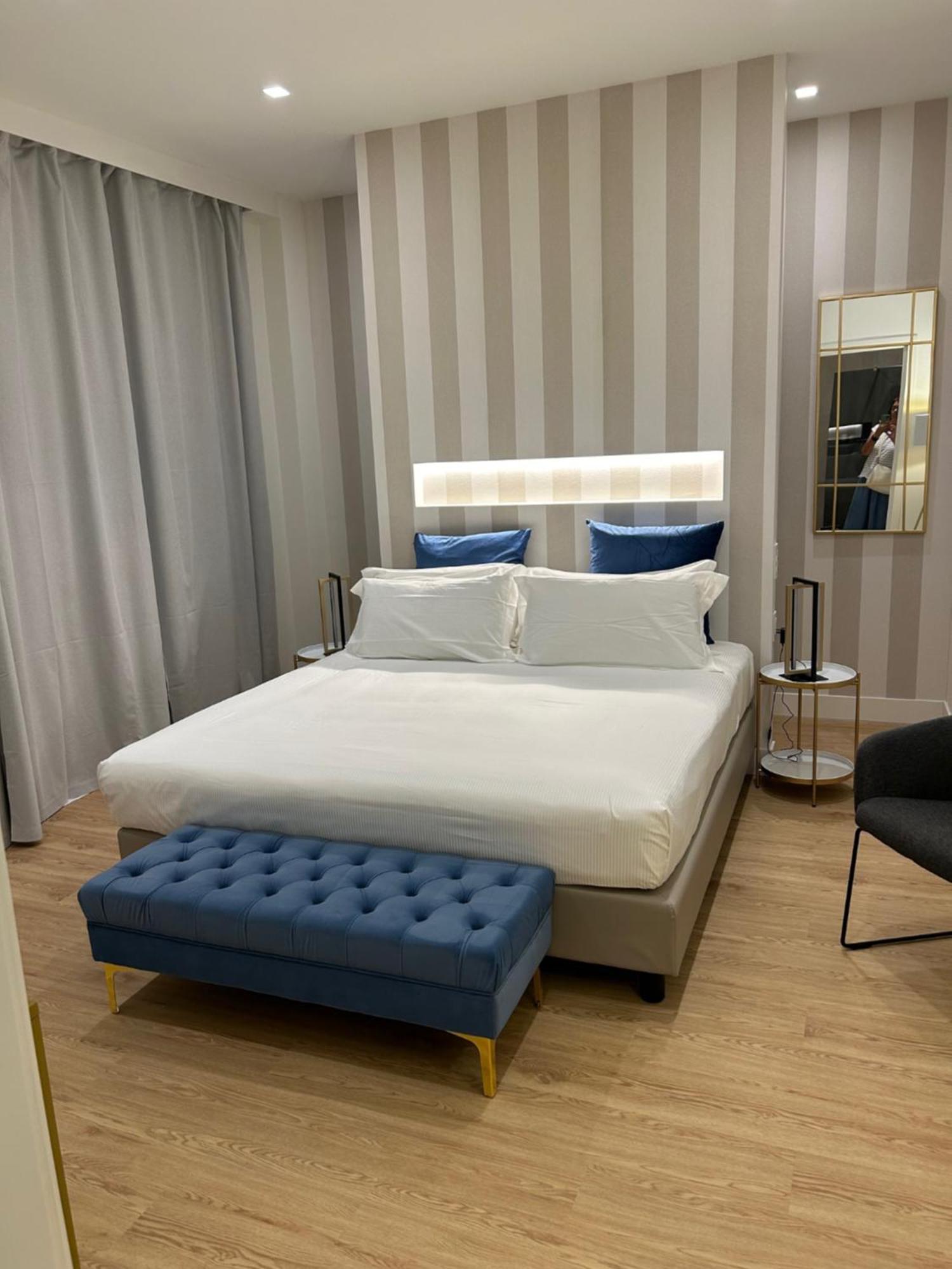 Casa Lounge Costituzione Cagliari