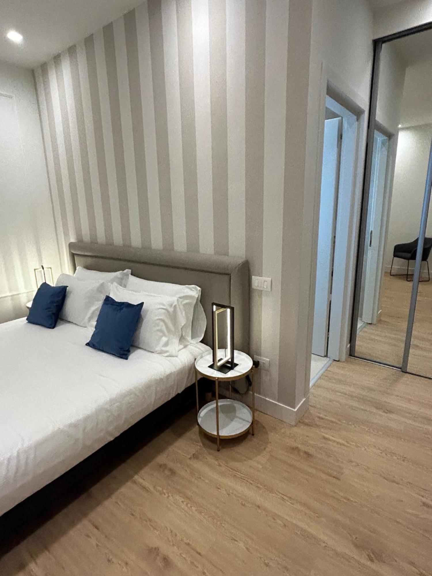 Gasthof Casa Lounge Costituzione *